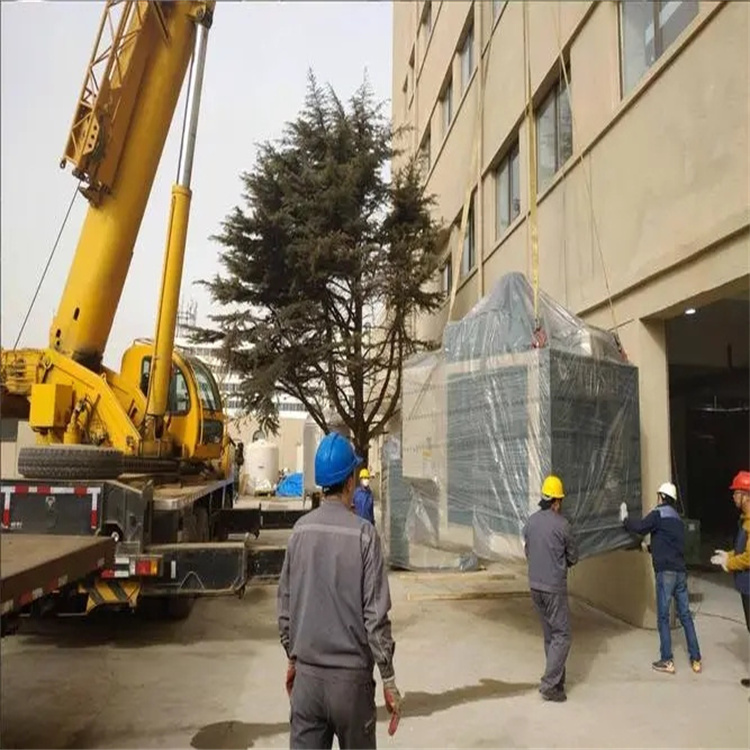 驿城附近12吨吊车出租电话