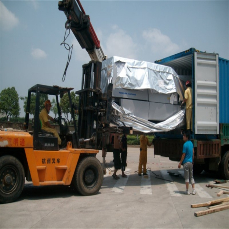 驿城附近随车吊车出租电话