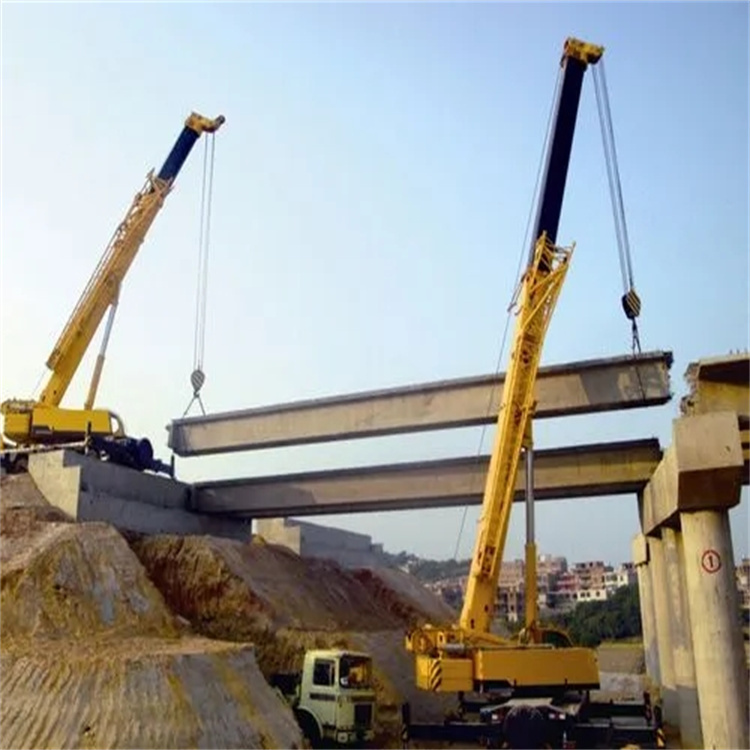 驿城小型吊车出租