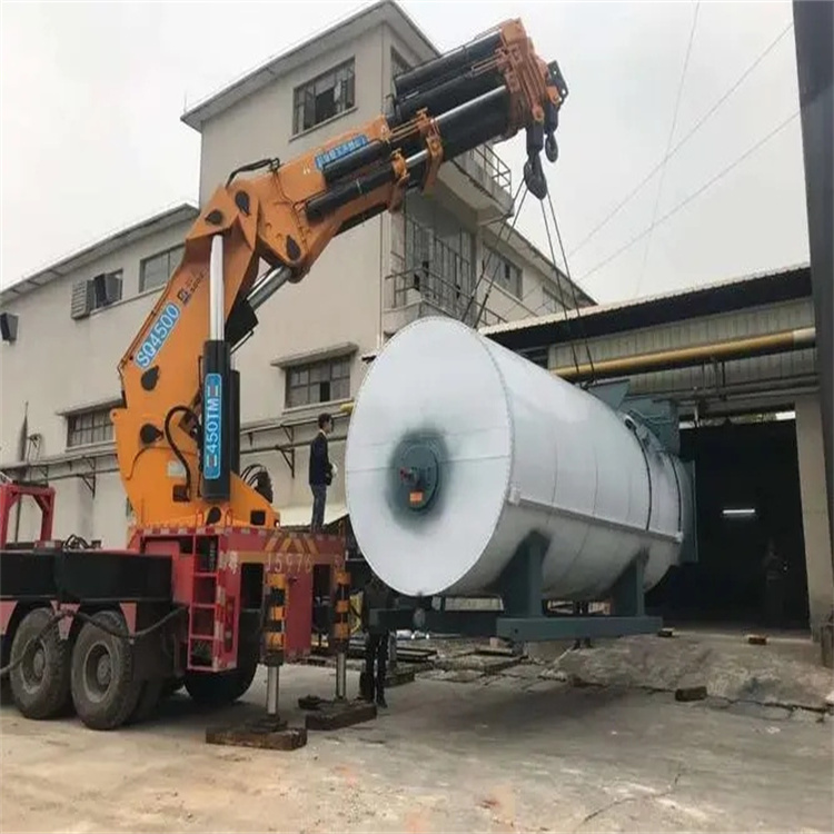 驿城室内装修小型折臂吊出租服务：高效解决方案与租赁指南