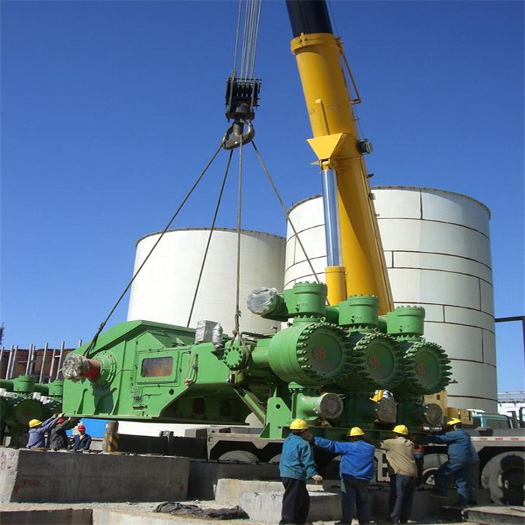 驿城专业汽车吊出租