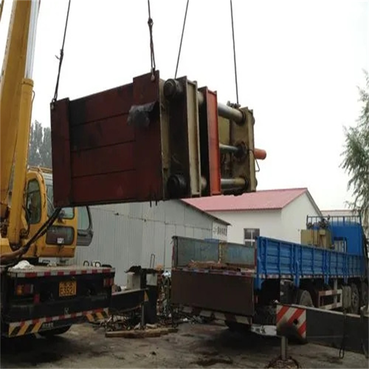 驿城小型汽车吊出租