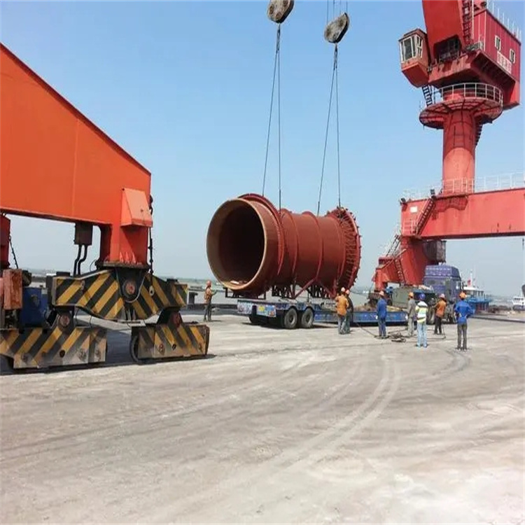 驿城230吨折臂吊车出租电话