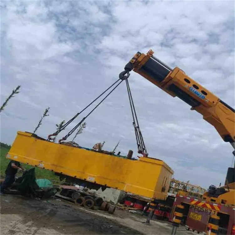 驿城专业吊车出租哪家好